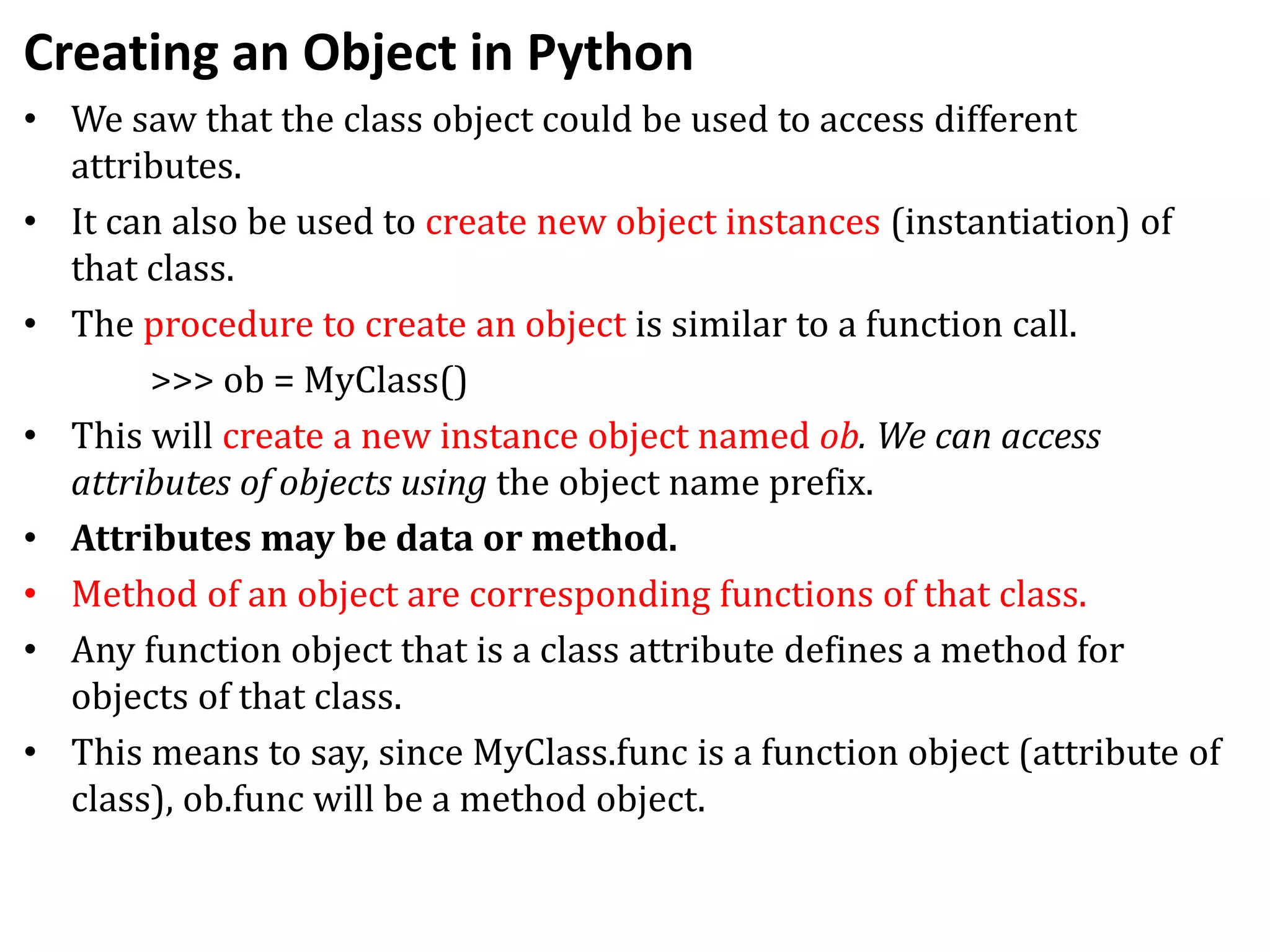 Object Oriented Programming.pptx
