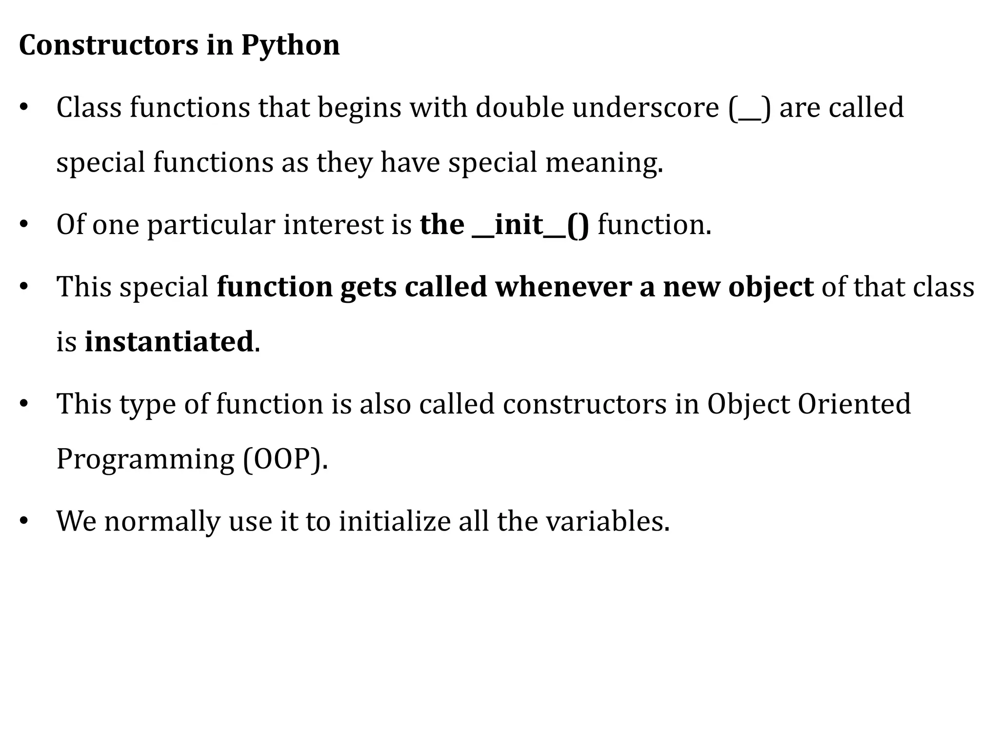 Object Oriented Programming.pptx