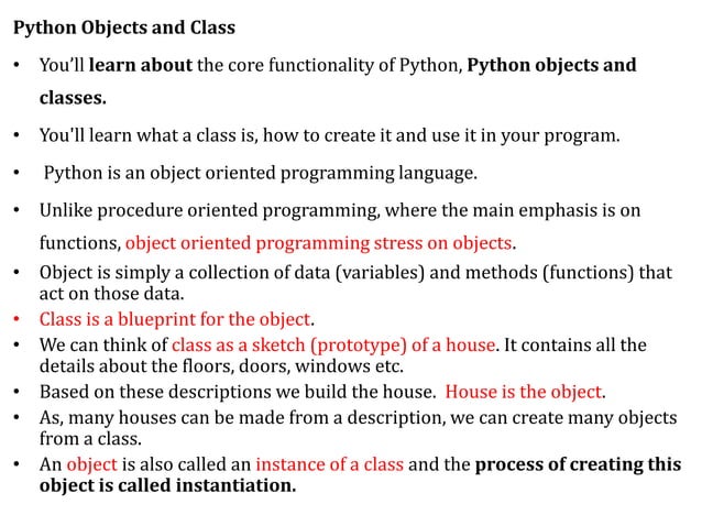 Object Oriented Programming.pptx