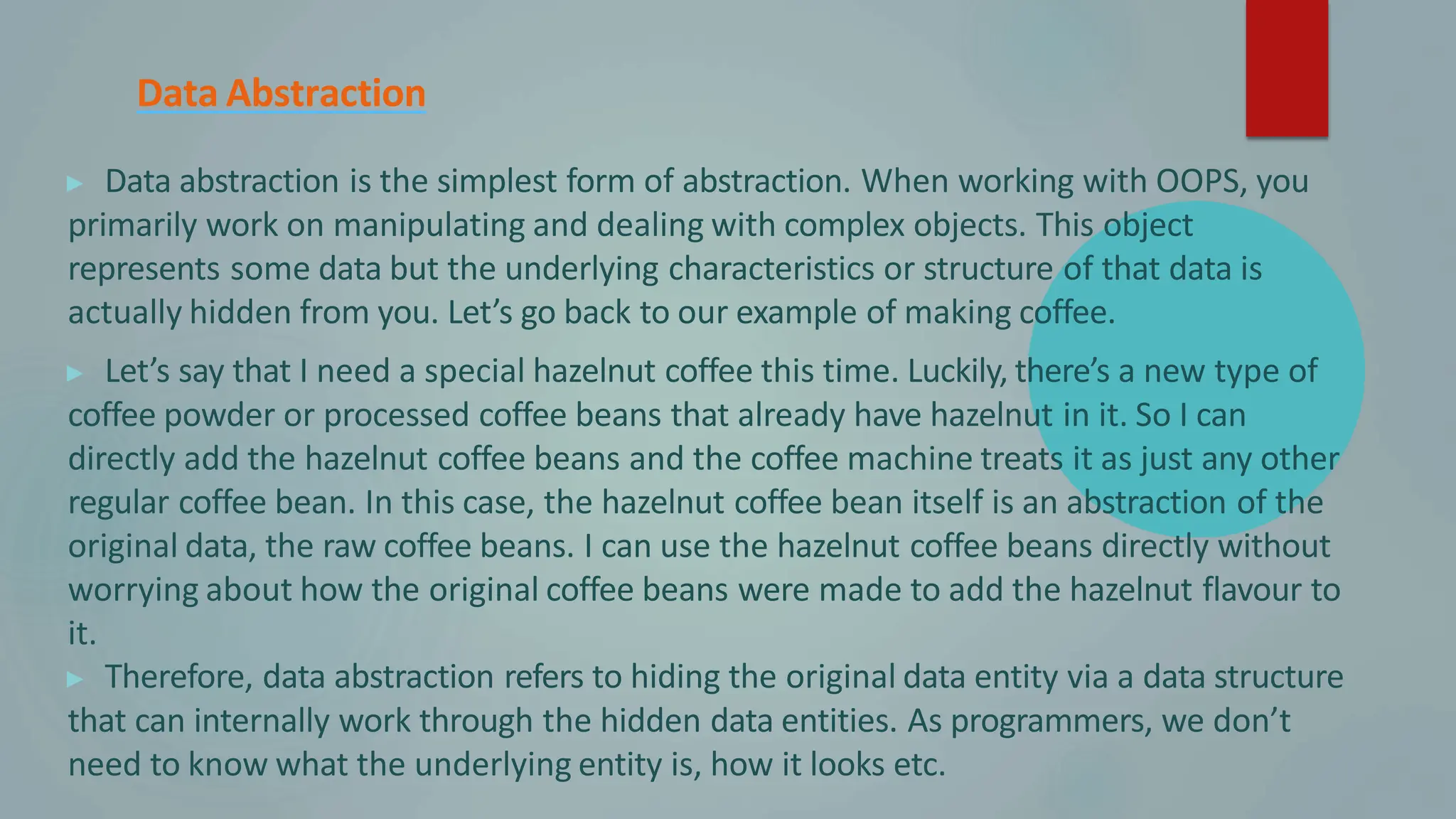 OBJECT ORIENTED PROGRAMMING.pptx
