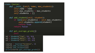 Object oriented Programming concepts explained(3).pptx
