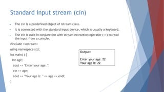 objectorientedprogrammingc-210704023541.pdf