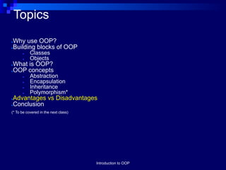 Object Oriented Programming_combined.ppt.pdf