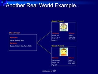 Object Oriented Programming_combined.ppt.pdf