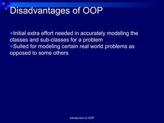 Object Oriented Programming_combined.ppt.pptx