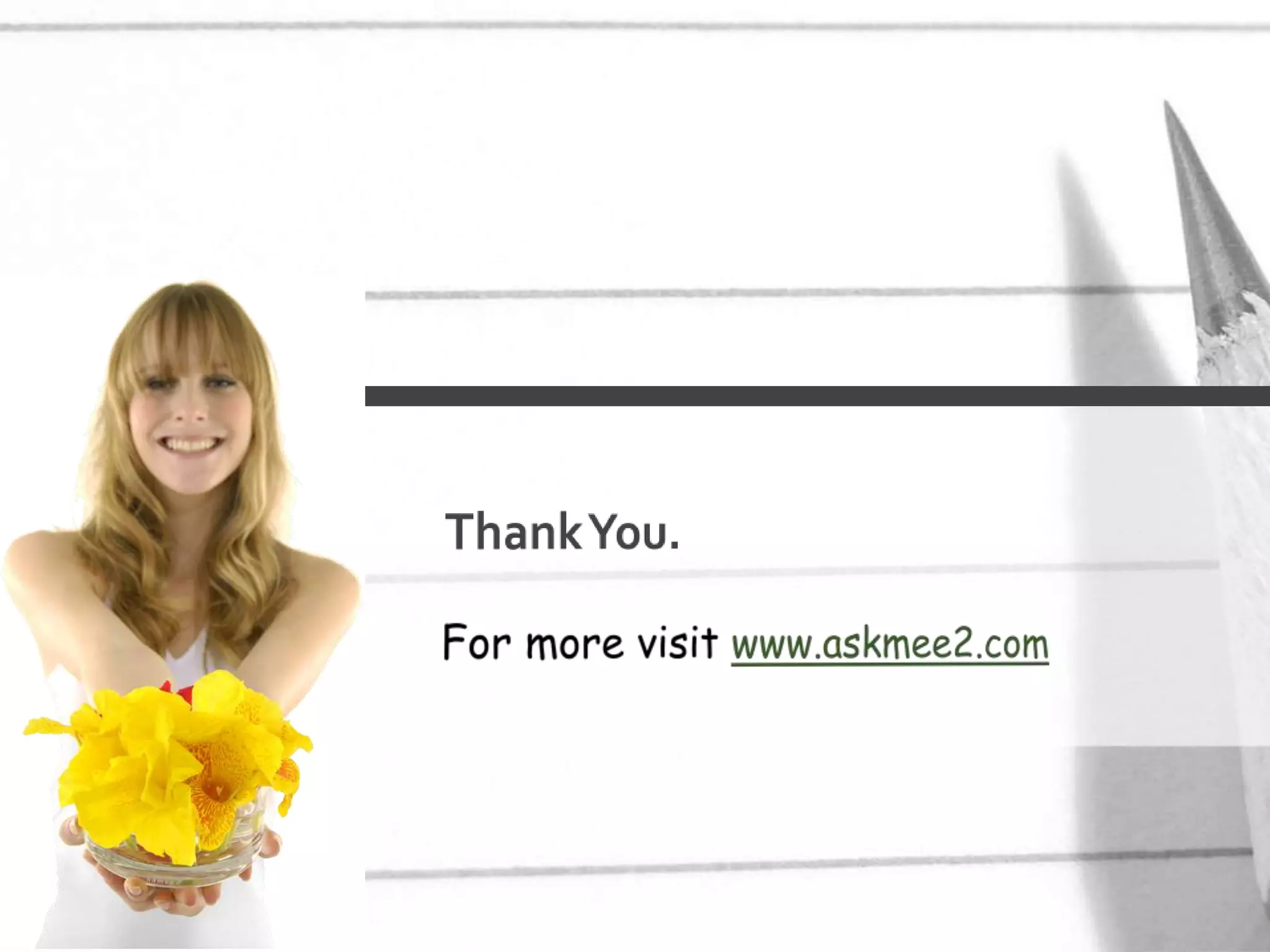 OOPS – General Understanding in .NET