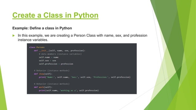 Object oriented Programming in Python.pptx