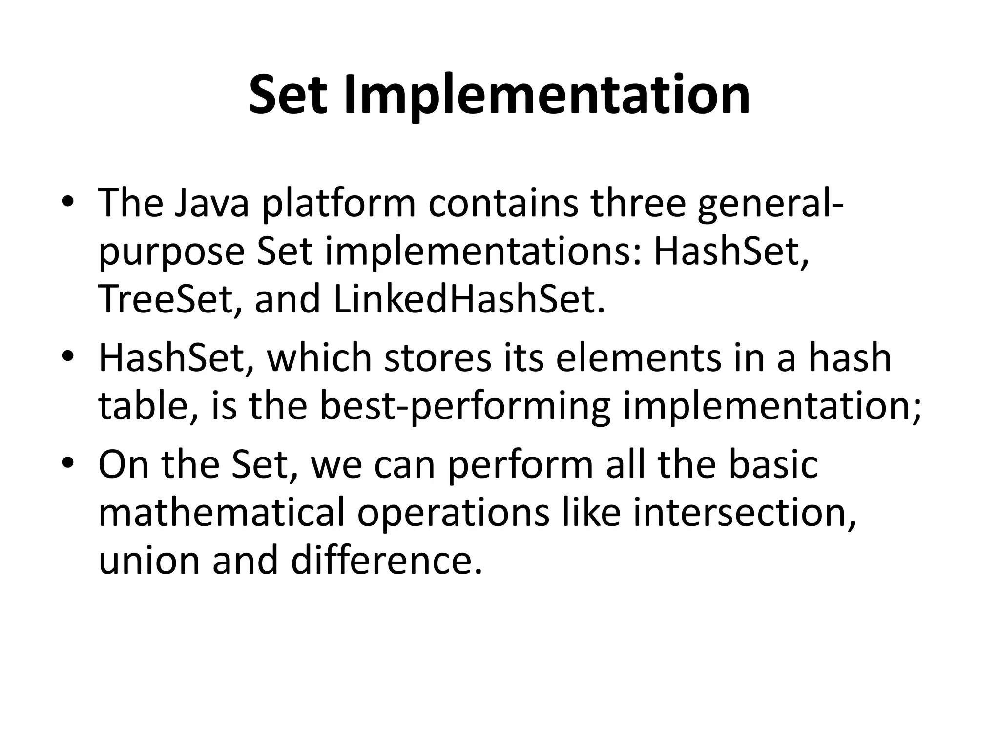 Object Oriented Programming Tutorial.pptx
