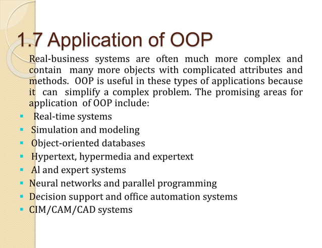 Object Oriented Programming using C++.pptx