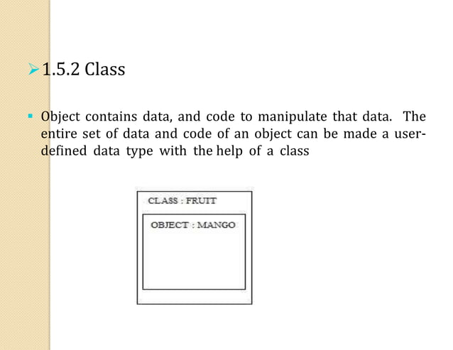 Object Oriented Programming using C++.pptx