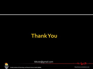 Thank Youtbkute@gmail.com