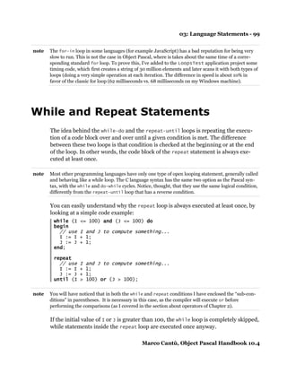 ObjectPascalHandbook_SydneyVersion_Complete.pdf