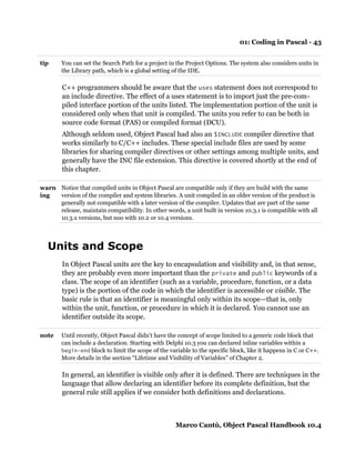 ObjectPascalHandbook_SydneyVersion_Complete.pdf