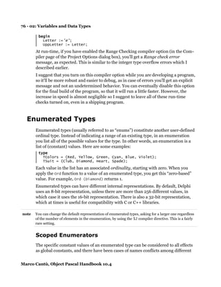 ObjectPascalHandbook_SydneyVersion_Complete.pdf