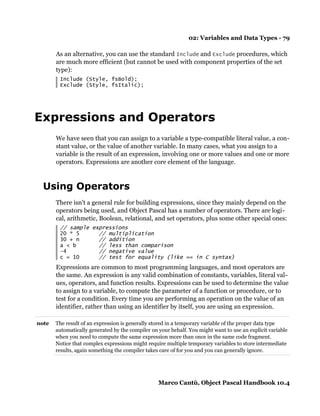 ObjectPascalHandbook_SydneyVersion_Complete.pdf