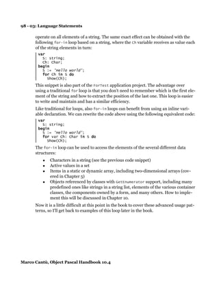 ObjectPascalHandbook_SydneyVersion_Complete.pdf