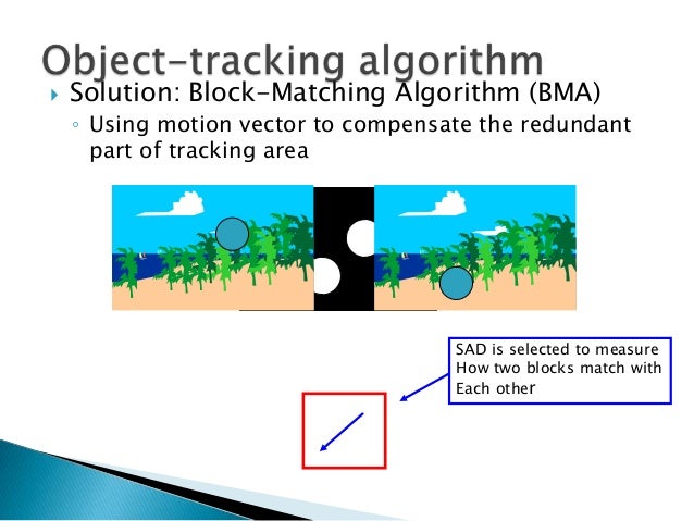 Tiny Object Tracking Database : Tiny Object Tracking: A Large-scale ...