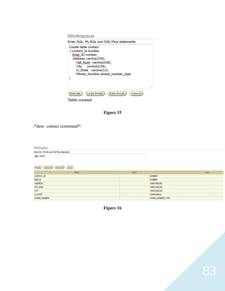 Figure 15


/*desc contact command*/




                           Figure 16




                                       83
 