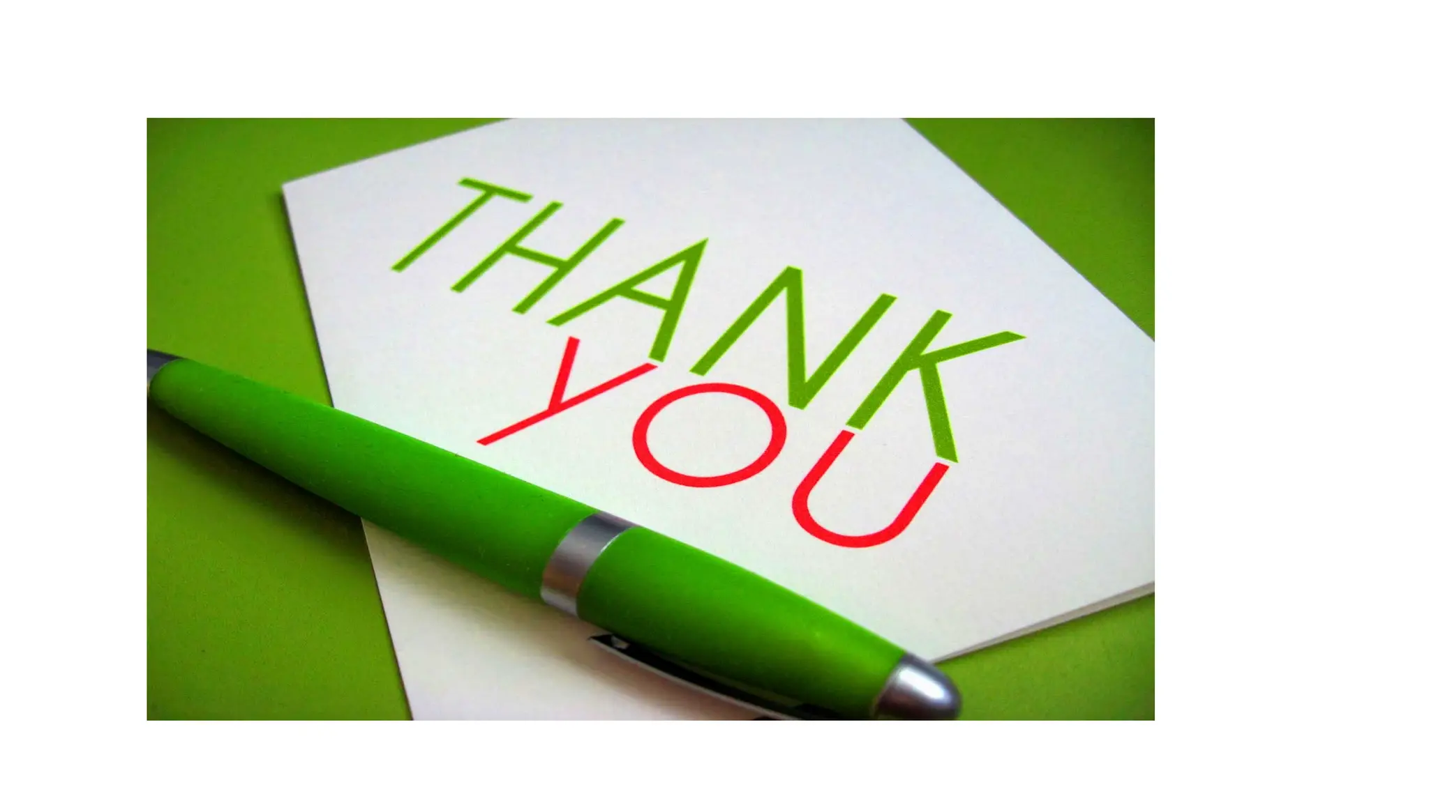 OBJECT RELATION THEORY. THEORIES OF PERSONALITY DEVELOPMENT