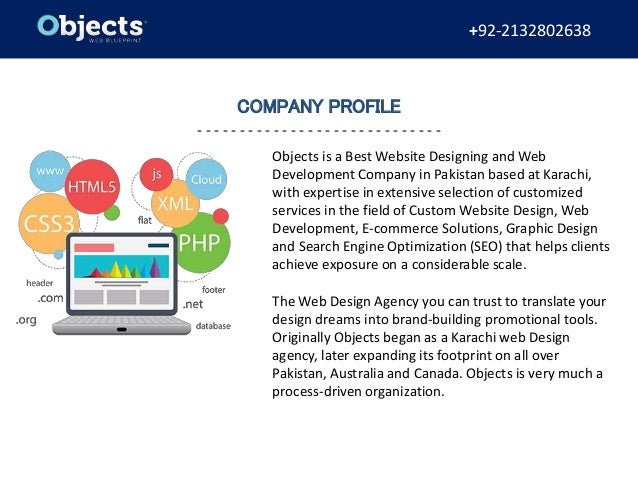 Best Website Design Company In Egypt Best Website Design Company In Egypt