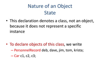 Objects and Classes.pptx