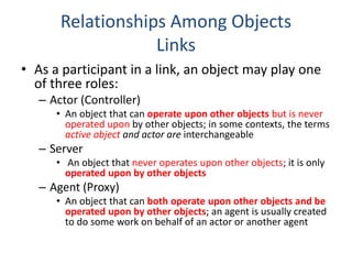 Objects and Classes.pptx