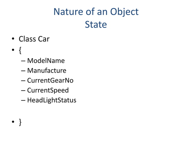 Objects and Classes.pptx