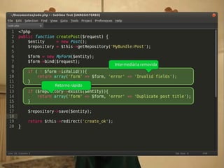 Intermediária removida

Retorno rápido

 