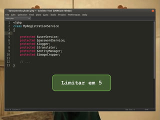 Adapted

Limitar em 5

 