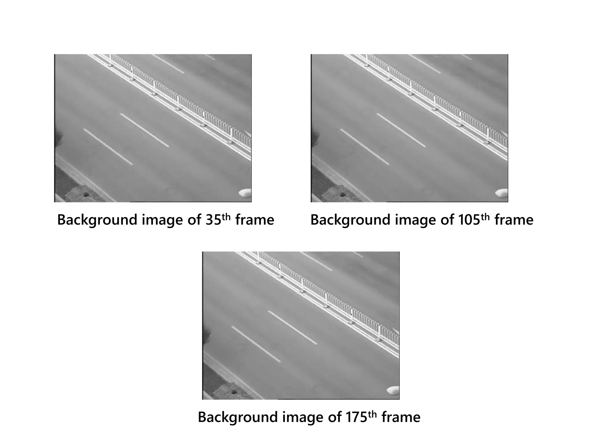 Background image of 35th frame Background image of 105th frame
Background image of 175th frame
 