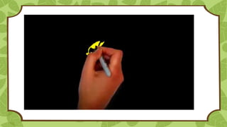 Objek ipa dan pengamatannya