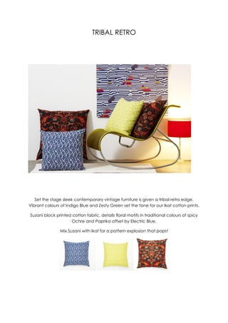 Objekt Collectionsnew