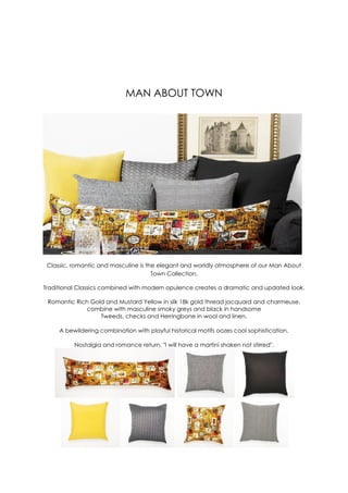 Objekt Collectionsnew