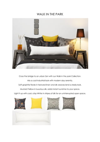 Objekt Collectionsnew