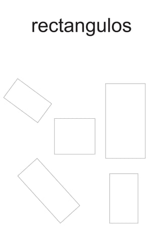 rectangulos