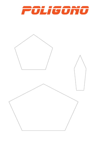 poligono