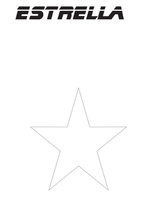 estrella