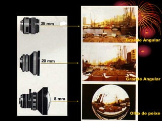 Grande Angular




Grande Angular




 Olho de peixe
 