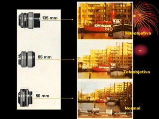 Teleobjetiva




Teleobjetiva




Normal
 