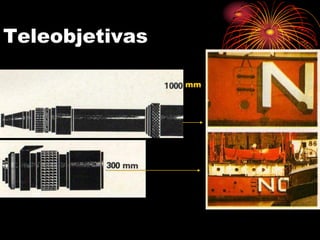 Teleobjetivas

                mm
 