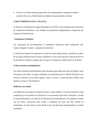 Visitas industriales