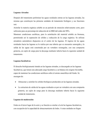 Visitas industriales