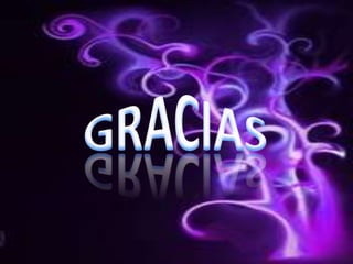 GRACIAS