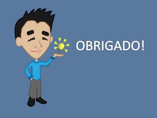 Objetivos de um projeto de SEO