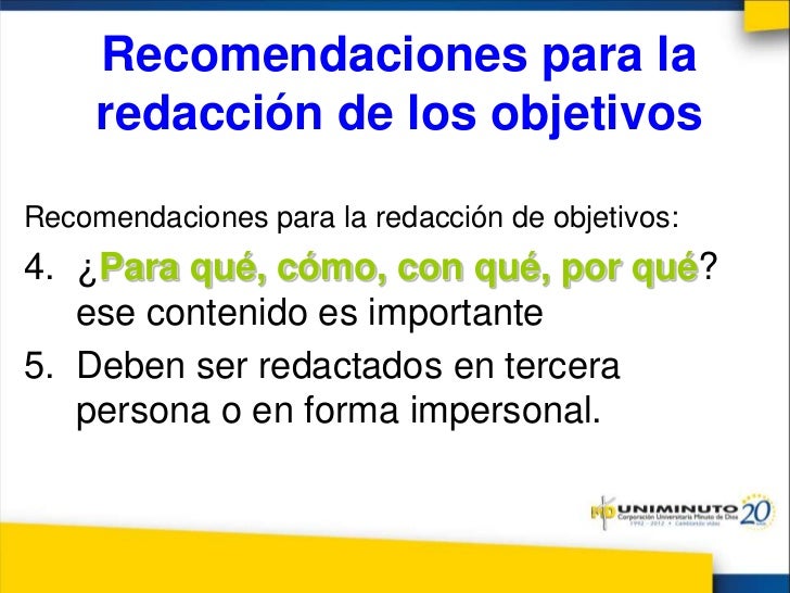 Como hacer al marido dejar beber sin