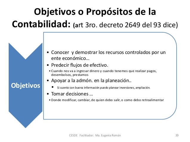 prestamos de dinero en coppel prestamos de dinero en coppel