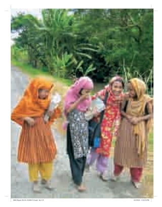 OBJETIVOS DE DESARROLLO DEL MILENIO 2010

19

MDG Report 2010 Es 20100612 r9.indd Sec1:19

6/15/2010 12:58:38 PM

 