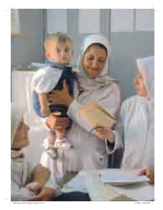 OBJETIVOS DE DESARROLLO DEL MILENIO 2010

29

MDG Report 2010 Es 20100612 r9.indd Sec1:29

6/15/2010 12:58:50 PM

 