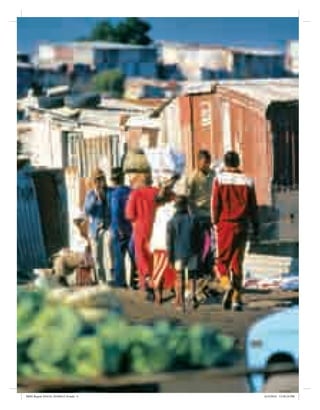 NACIONES UNIDAS

4

MDG Report 2010 Es 20100612 r9.indd 4

6/15/2010 12:58:24 PM

 