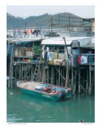 OBJETIVOS DE DESARROLLO DEL MILENIO 2010

65

MDG Report 2010 Es 20100612 r9.indd Sec1:65

6/15/2010 12:59:36 PM

 